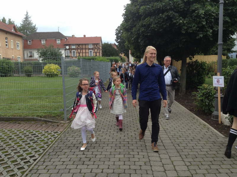 Schuleinf�hrung 2017_002