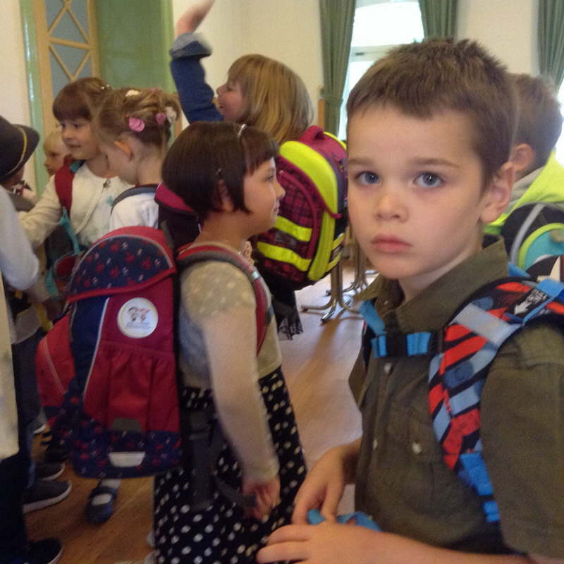 Schuleinf�hrung 2017_004