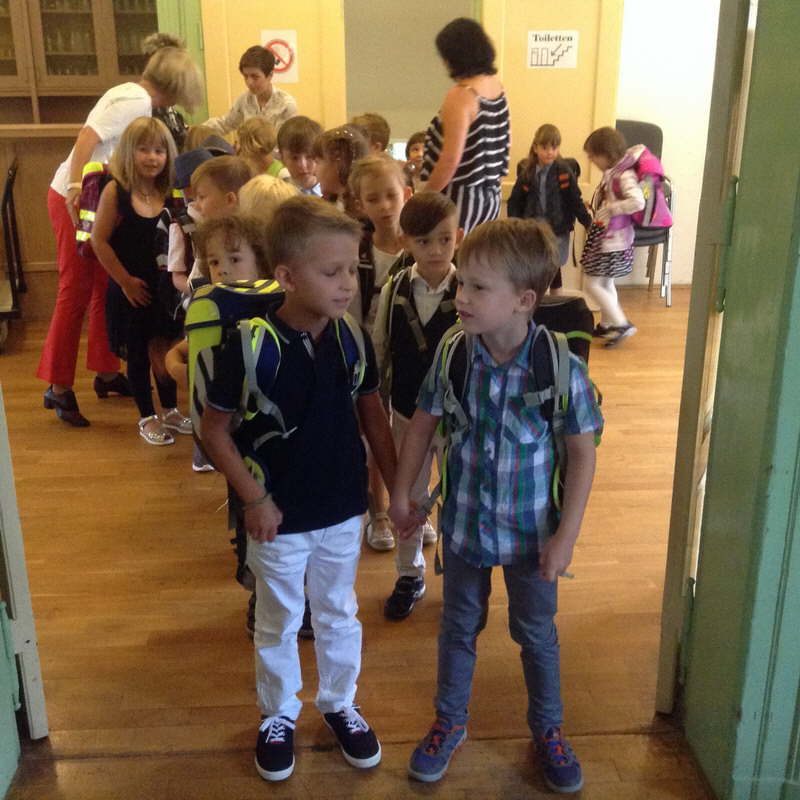 Schuleinf�hrung 2017_005