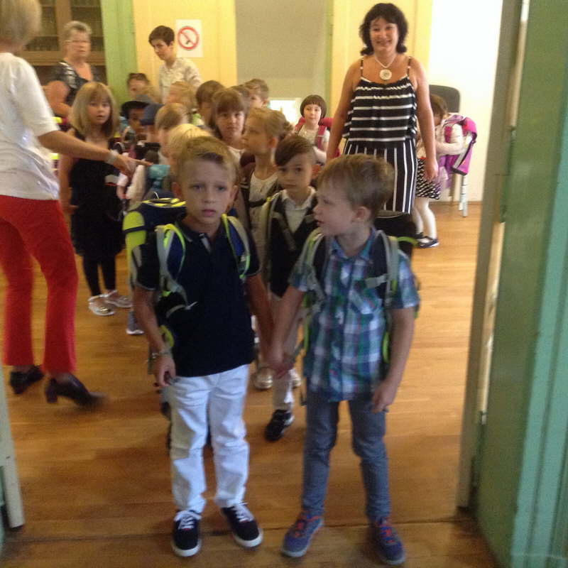 Schuleinf�hrung 2017_006