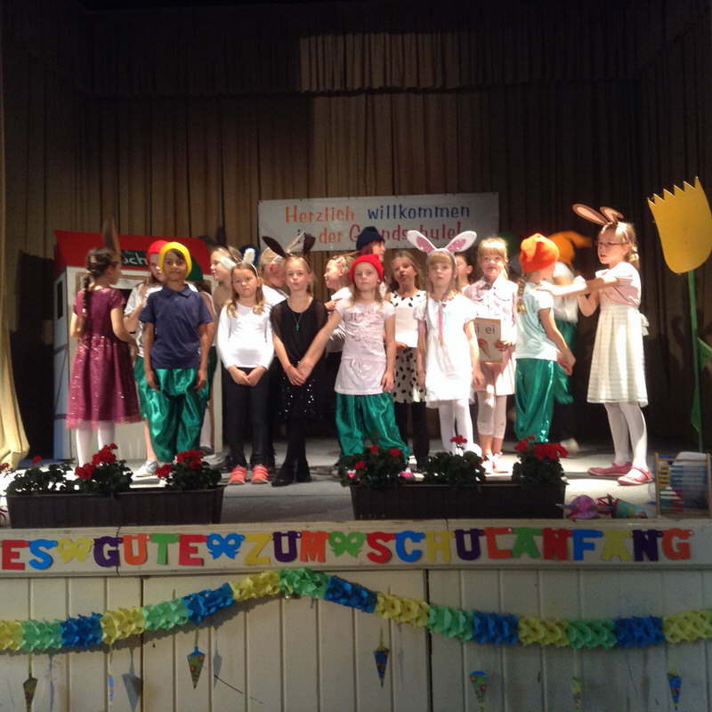 Schuleinf�hrung 2017_007