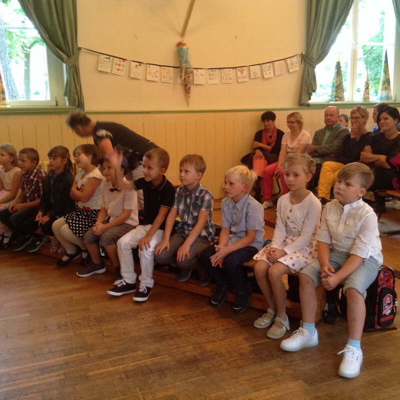 Schuleinf�hrung 2017_009