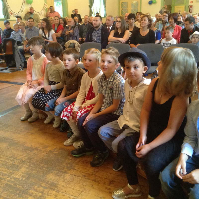 Schuleinf�hrung 2017_010