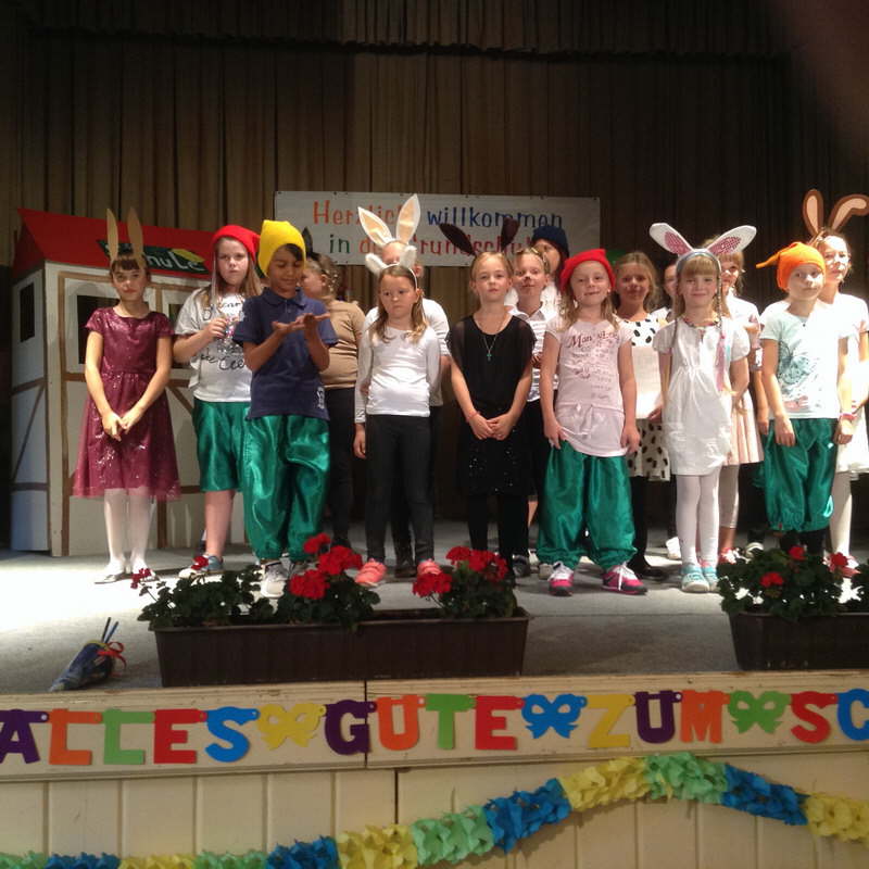 Schuleinf�hrung 2017_013