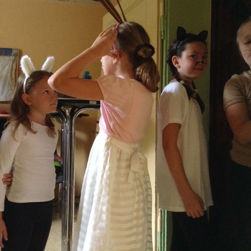 Schuleinf�hrung 2017_014