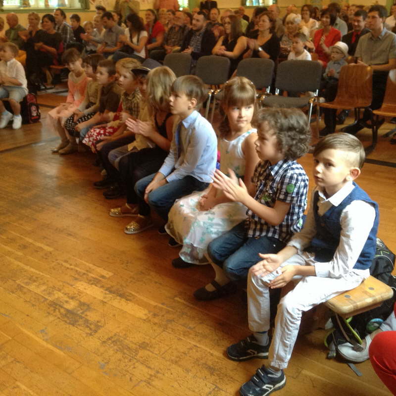 Schuleinf�hrung 2017_015