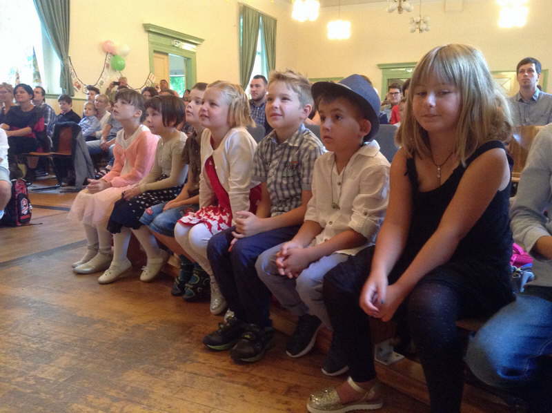 Schuleinf�hrung 2017_016