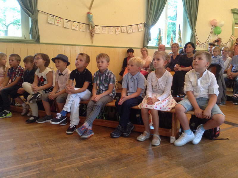 Schuleinf�hrung 2017_018