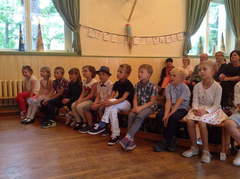 Schuleinf�hrung 2017_019