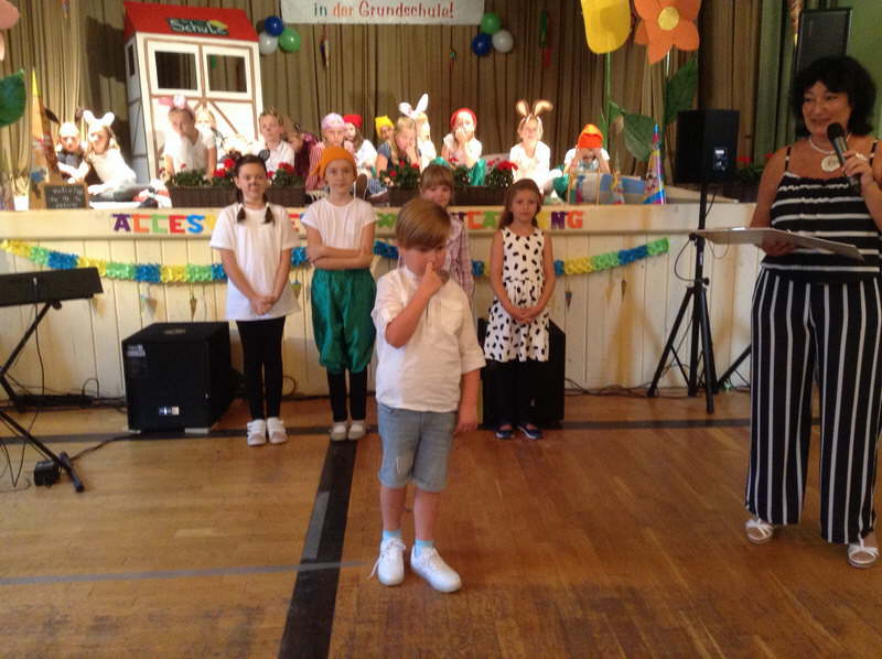 Schuleinf�hrung 2017_020