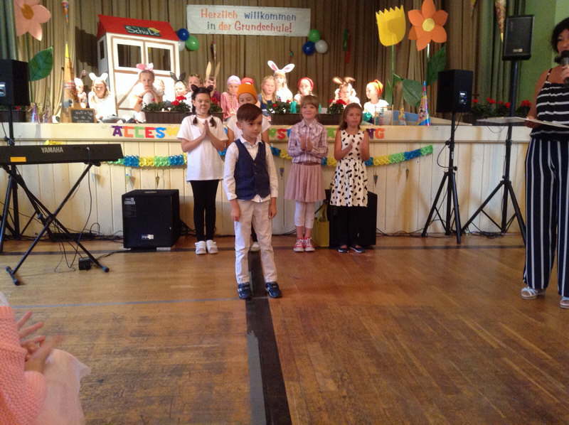 Schuleinf�hrung 2017_021