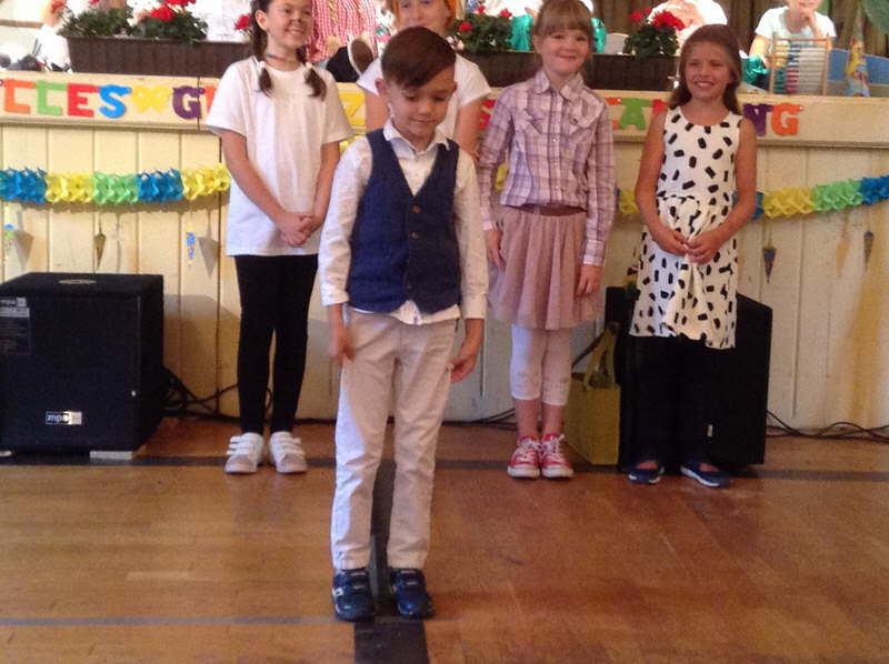 Schuleinf�hrung 2017_022