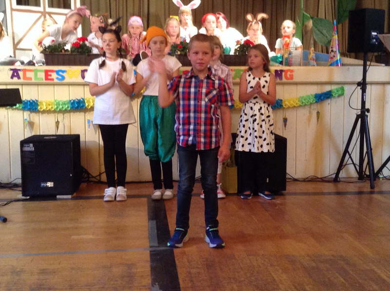 Schuleinf�hrung 2017_023