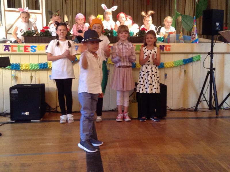 Schuleinf�hrung 2017_024