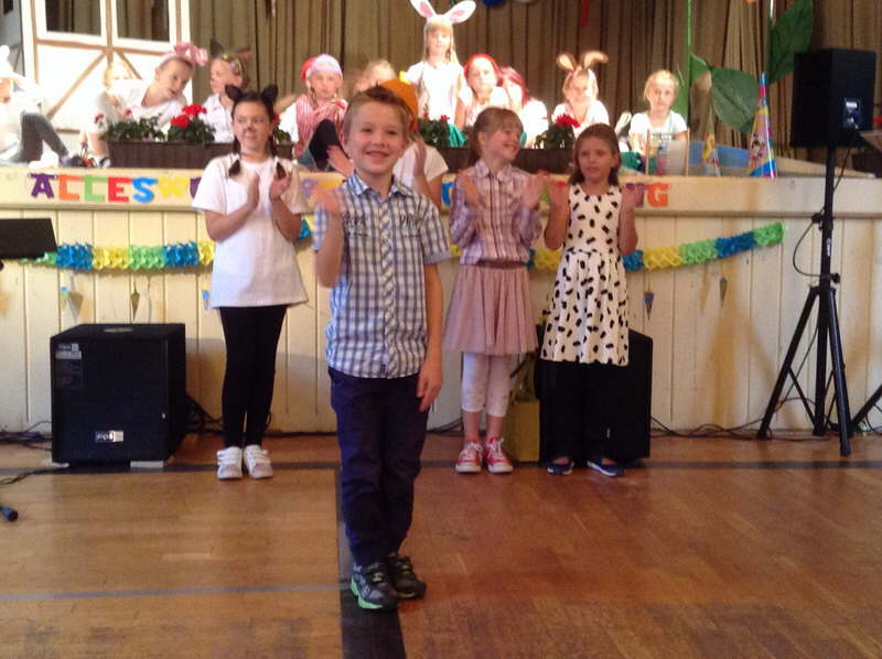 Schuleinf�hrung 2017_025