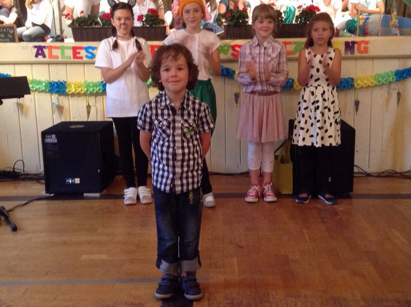 Schuleinf�hrung 2017_026