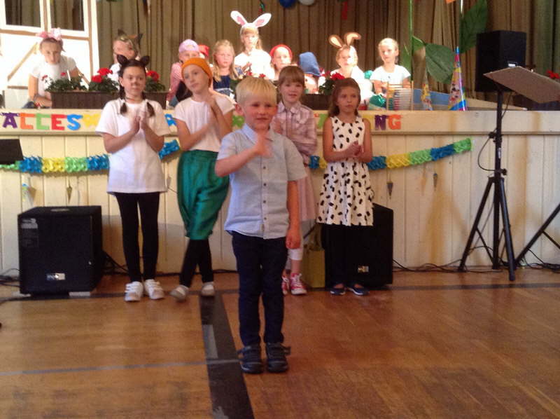 Schuleinf�hrung 2017_027