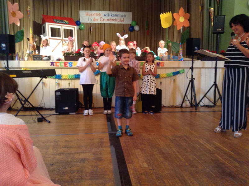 Schuleinf�hrung 2017_028
