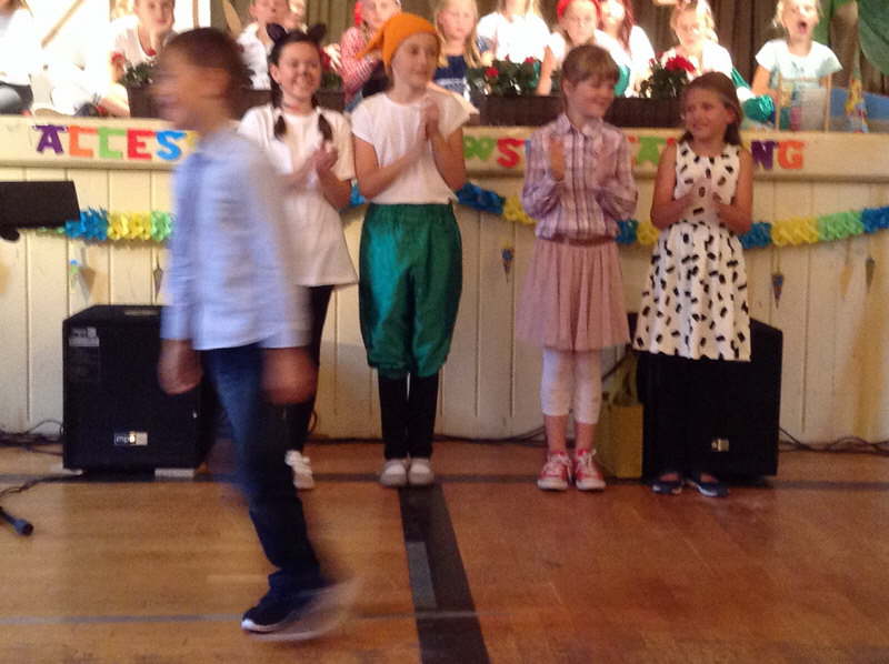 Schuleinf�hrung 2017_029