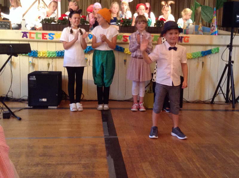 Schuleinf�hrung 2017_030