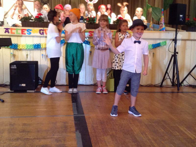 Schuleinf�hrung 2017_031