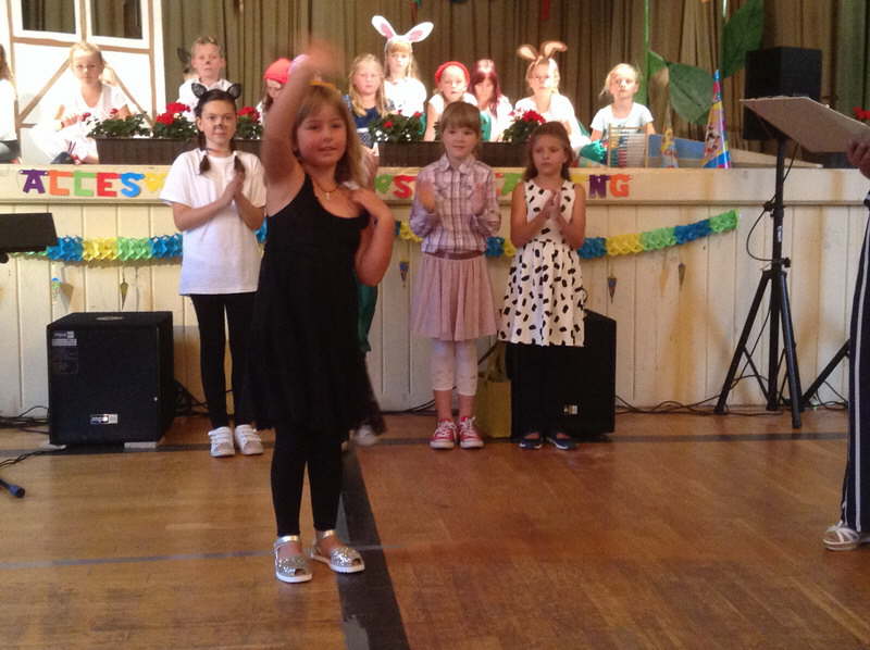 Schuleinf�hrung 2017_032