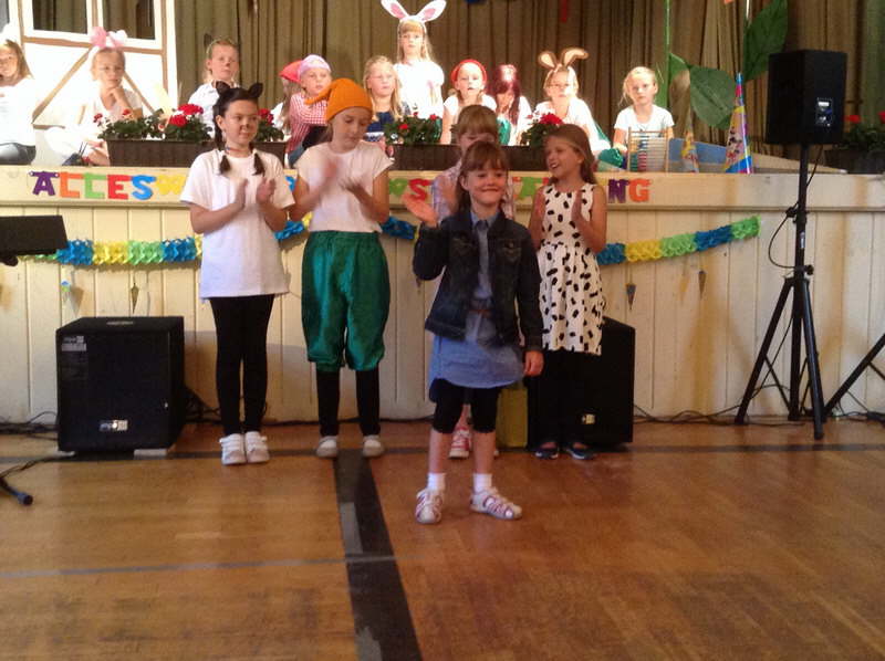 Schuleinf�hrung 2017_033