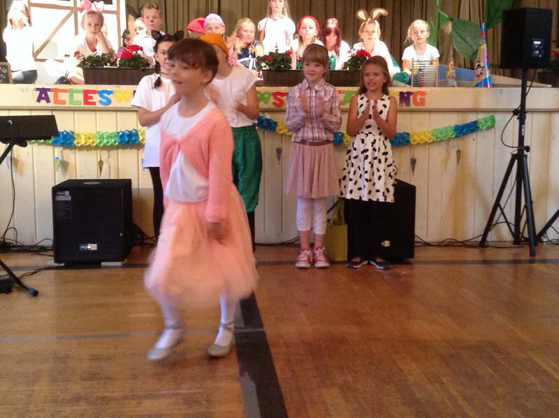 Schuleinf�hrung 2017_034