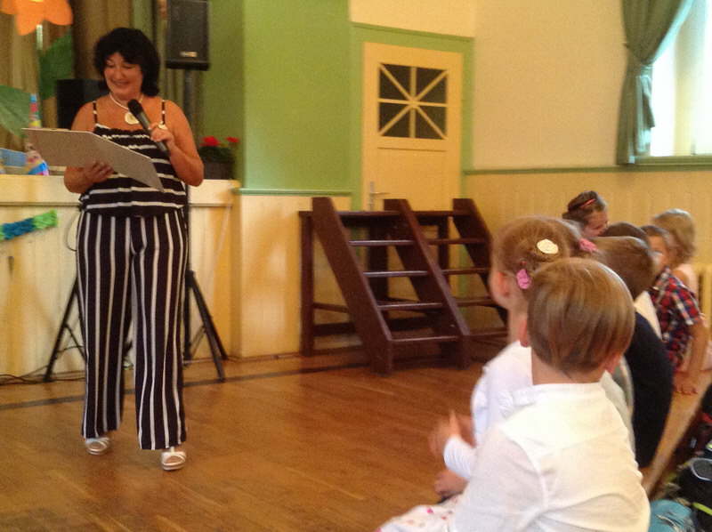 Schuleinf�hrung 2017_035