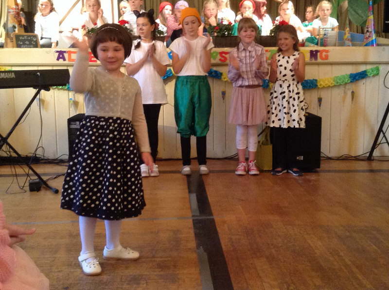 Schuleinf�hrung 2017_036