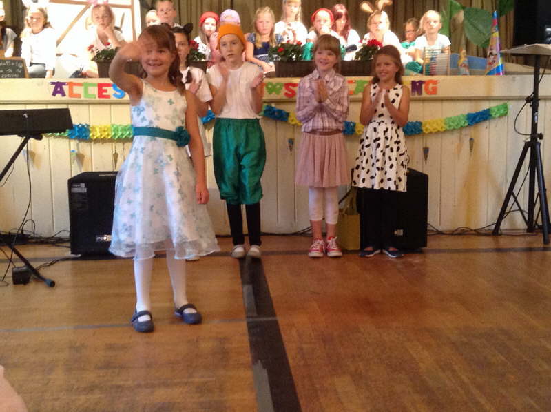 Schuleinf�hrung 2017_037