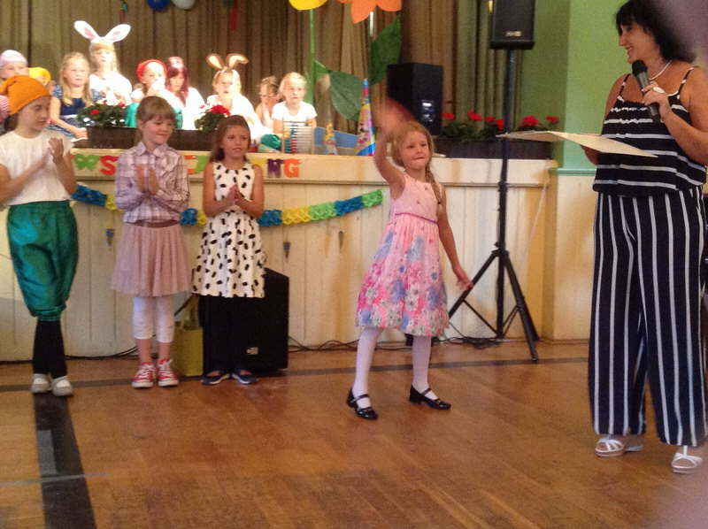 Schuleinf�hrung 2017_038