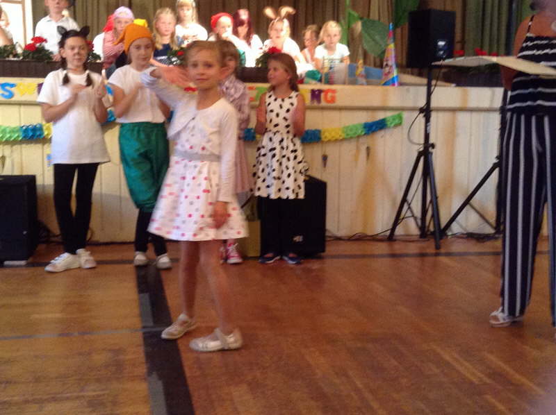 Schuleinf�hrung 2017_039