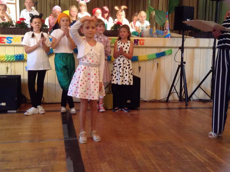 Schuleinf�hrung 2017_040