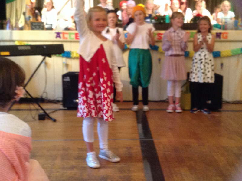 Schuleinf�hrung 2017_041