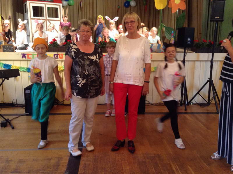 Schuleinf�hrung 2017_043