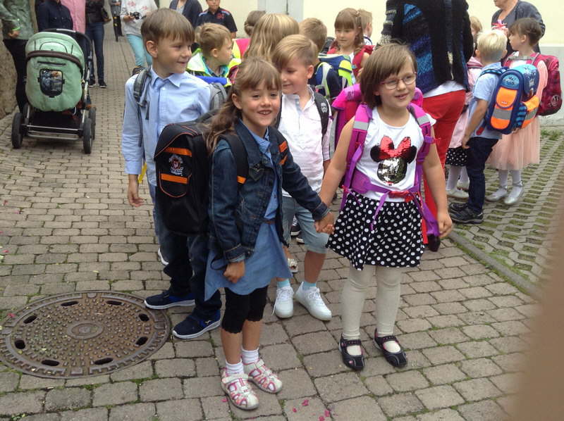 Schuleinf�hrung 2017_044