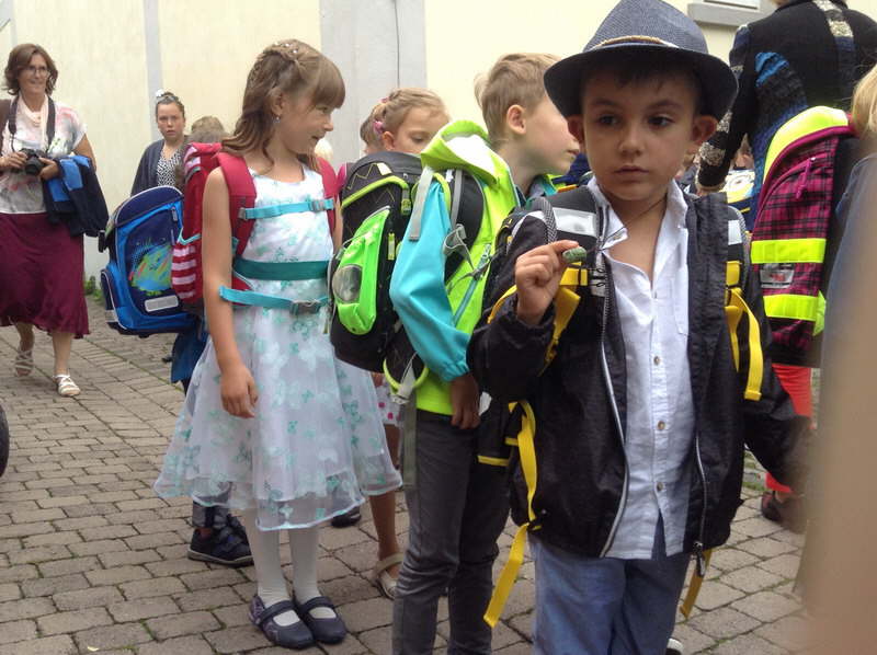 Schuleinf�hrung 2017_045