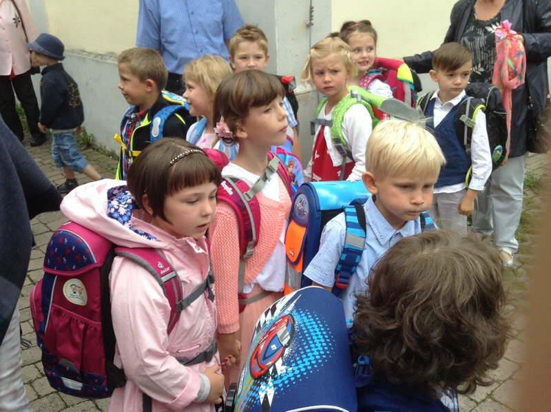 Schuleinf�hrung 2017_046