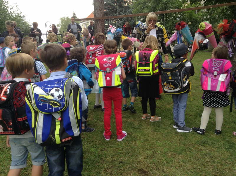 Schuleinf�hrung 2017_047