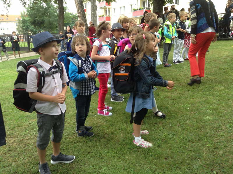 Schuleinf�hrung 2017_048