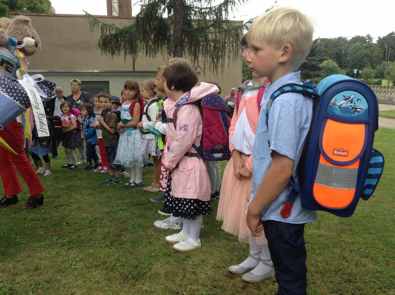 Schuleinf�hrung 2017_049