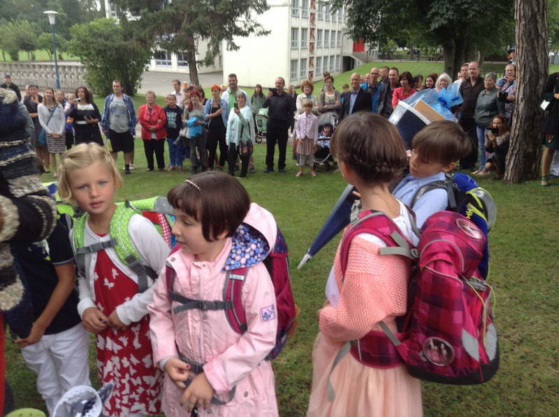 Schuleinf�hrung 2017_050