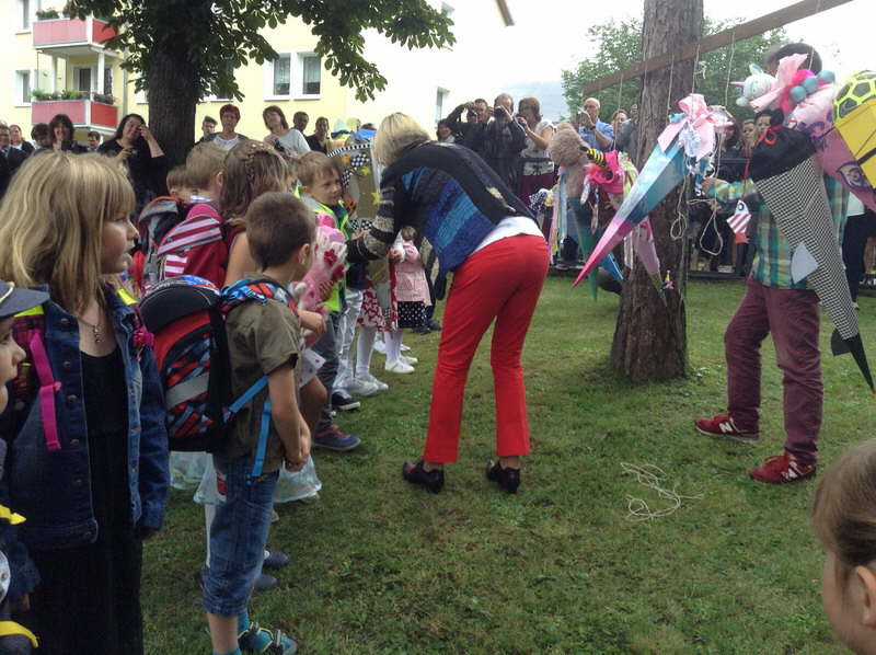 Schuleinf�hrung 2017_051