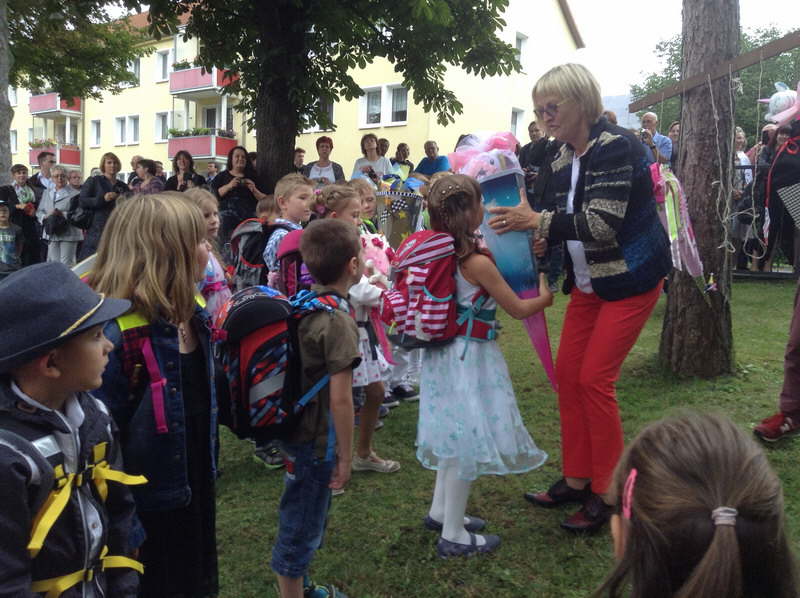 Schuleinf�hrung 2017_052