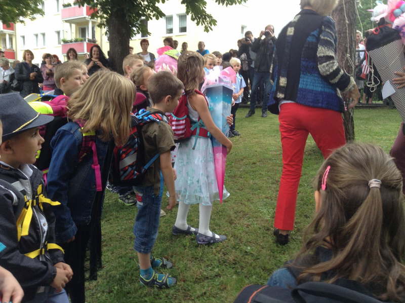 Schuleinf�hrung 2017_053