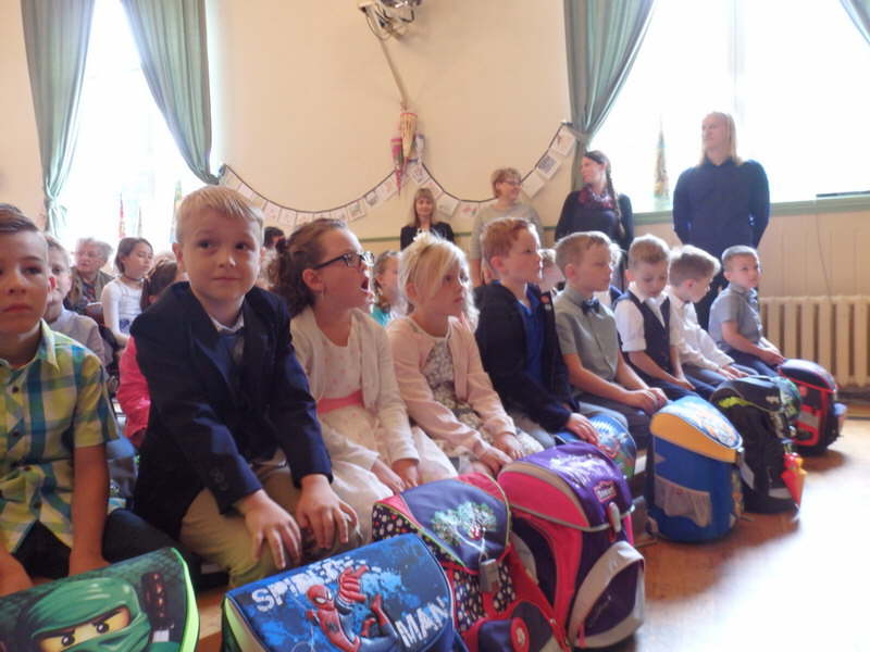 Schuleinf�hrung 2017_065