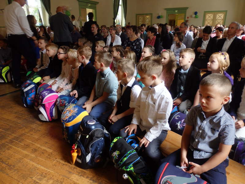 Schuleinf�hrung 2017_067