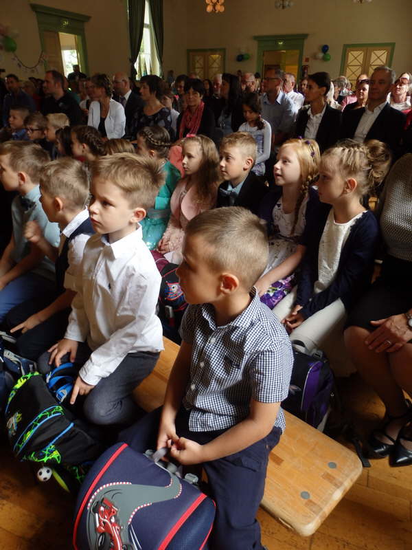 Schuleinf�hrung 2017_068