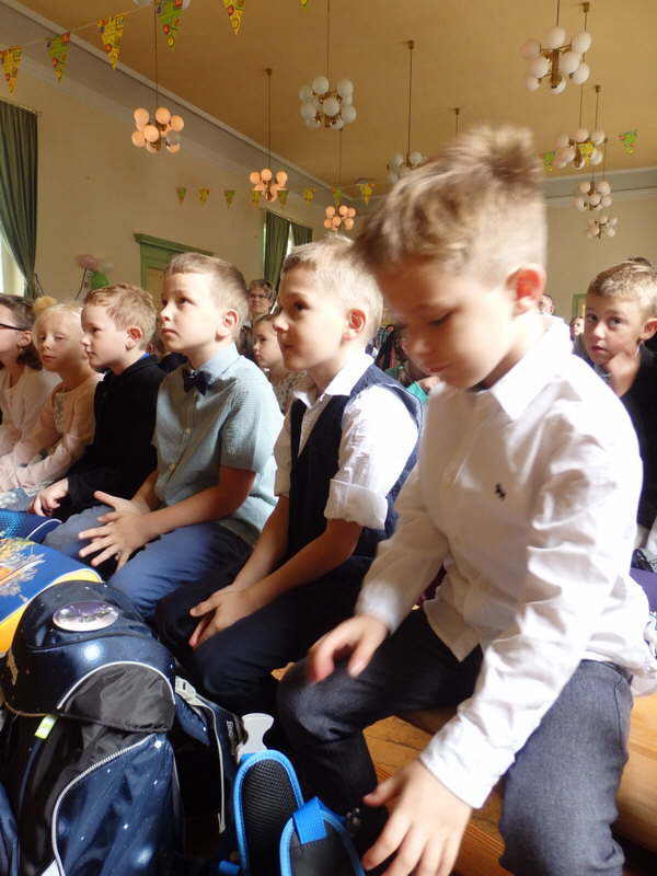 Schuleinf�hrung 2017_069